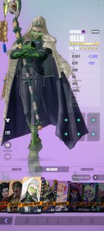 1660313371801.JPEG