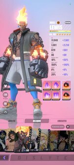 1660313372298.JPEG
