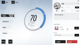 Screenshot_20220812-203248.png