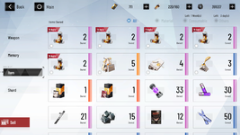 Screenshot_20220812-203626.png