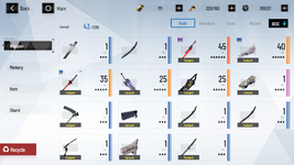 Screenshot_20220812-203635.png