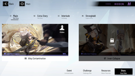 Screenshot_20220812-203700.png