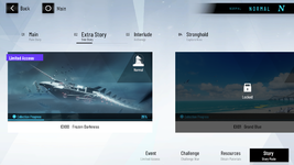 Screenshot_20220812-203706.png