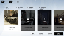 Screenshot_20220812-203728.png
