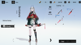 Screenshot_20220812-203805.png
