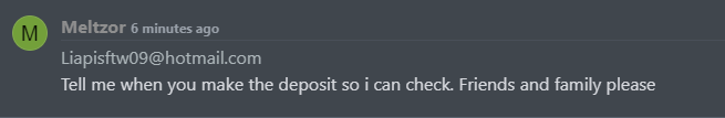 dasdsadsad.png