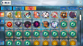 10.png