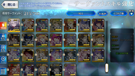 16.png