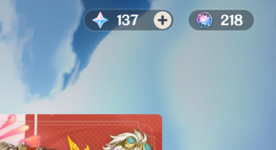 Boccinupdate.png