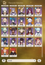 Immagine 2022-05-17 192341.png