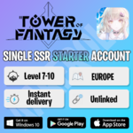 banner.png