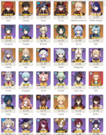 Screenshot 2022-08-12 031152.png