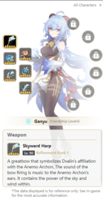 Screenshot 2022-08-12 031207.png
