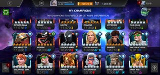 Screenshot_20220628-174207_Champions.jpg