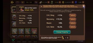 Screenshot_2022-08-11-22-55-09-821_com.ftt.msleague_gl.jpg
