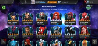 Screenshot_20220628-174231_Champions.jpg
