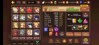 Screenshot_2022-08-11-22-44-57-680_com.ftt.msleague_gl.jpg
