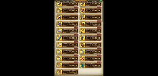 Screenshot_20220812-224505_Gallery.jpg