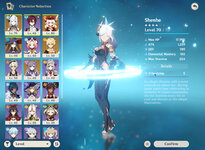 050D7B68-9947-41DF-9949-D431A6131BE7.jpeg