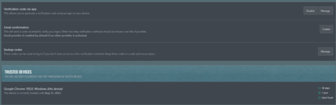 Screenshot_14.png