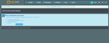 Screenshot_16.png