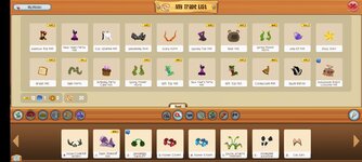 Screenshot_20220812-184050_Animal Jam.jpg