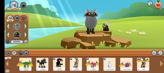 Screenshot_20220812-184606_Animal Jam.jpg