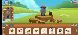 Screenshot_20220812-184615_Animal Jam.jpg