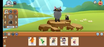 Screenshot_20220812-184625_Animal Jam.jpg