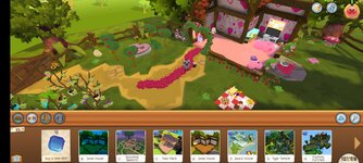 Screenshot_20220812-184700_Animal Jam.jpg