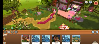 Screenshot_20220812-184706_Animal Jam.jpg