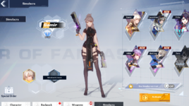Screenshot_189.png