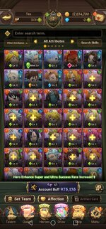 Screenshot_20220813_023649_com.netmarble.nanagb.jpg