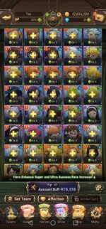 Screenshot_20220813_023708_com.netmarble.nanagb.jpg