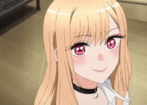 1660354778251.png