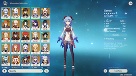 characters.png