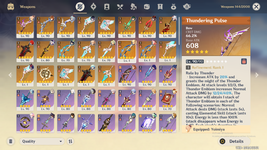 weapons.png