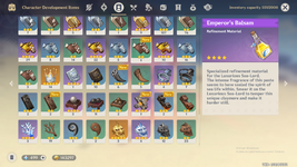 crowns.png