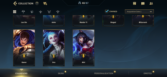 Screenshot_20220811-101245.png