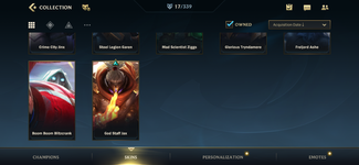 Screenshot_20220811-101338.png