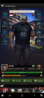 Screenshot_20220813-140118_Gallery.jpg