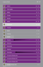 1660374627082.png