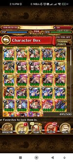 Screenshot_2022-08-13-14-16-52-420_do.multiple.cloner.jpg