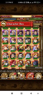 Screenshot_2022-08-13-14-17-36-575_do.multiple.cloner.jpg