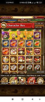 Screenshot_2022-08-13-14-52-48-428_do.multiple.cloner.jpg