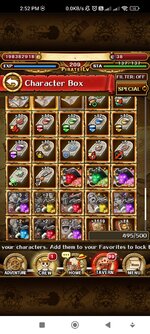 Screenshot_2022-08-13-14-52-51-464_do.multiple.cloner.jpg