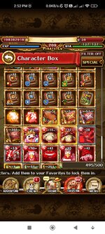 Screenshot_2022-08-13-14-52-53-733_do.multiple.cloner.jpg