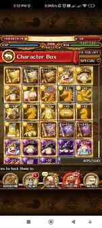 Screenshot_2022-08-13-14-52-59-658_do.multiple.cloner.jpg