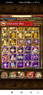 Screenshot_2022-08-13-14-53-02-202_do.multiple.cloner.jpg