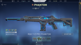 VALORANT   13_08_2022 15_01_00.png